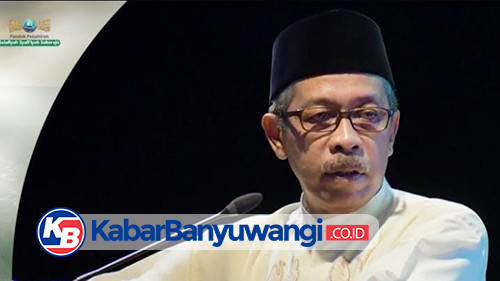 https://kabarbanyuwangi.co.id/asset/foto_berita/KH_Solahuddin_Azmi.jpg