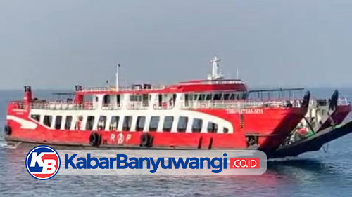https://kabarbanyuwangi.co.id/asset/foto_berita/KMP_Tunu.jpg