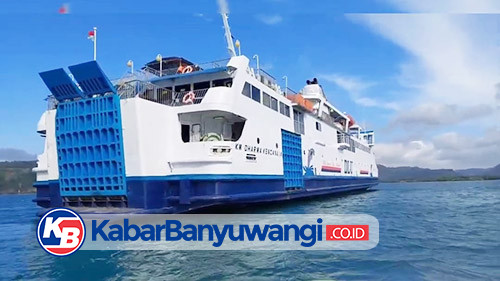 PT DLU Komitmen Beri Layanan Terbaik, 10 Armadanya Raih Penghargaan Prima Utama dari Kemenhub