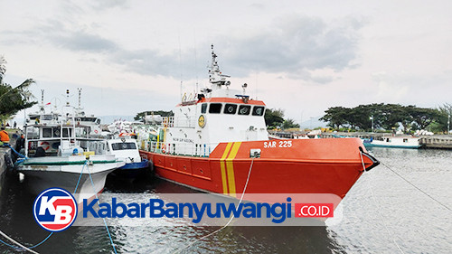 https://kabarbanyuwangi.co.id/asset/foto_berita/KN_SAR_Widura.jpg