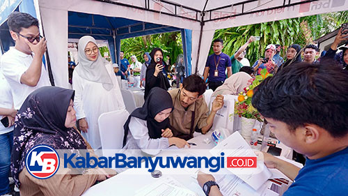 https://kabarbanyuwangi.co.id/asset/foto_berita/KPR_Subsidi.jpg