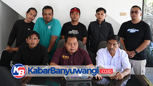 https://kabarbanyuwangi.co.id/asset/foto_berita/KWB_pernyataan_sikap.jpg