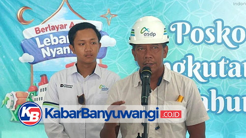 https://kabarbanyuwangi.co.id/asset/foto_berita/Kacab_ASDP.jpg
