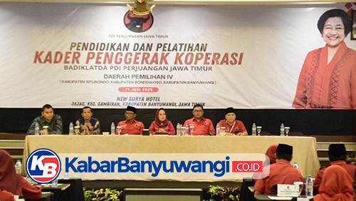 https://kabarbanyuwangi.co.id/asset/foto_berita/Kader_penggerak_koperasi.jpg