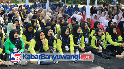 https://kabarbanyuwangi.co.id/asset/foto_berita/Kader_posyandu.jpg