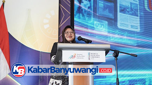 https://kabarbanyuwangi.co.id/asset/foto_berita/Kadis_Diskominfo_Jatim.jpg
