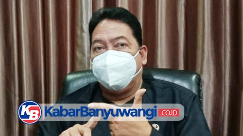 Sebanyak 140 Nakes Terpapar Virus Corona, 3 Dokter Meninggal  