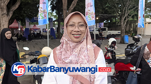 https://kabarbanyuwangi.co.id/asset/foto_berita/Kadiskop.jpg