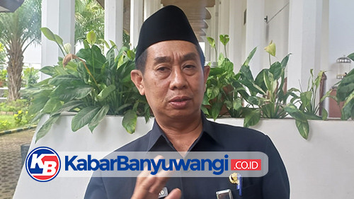 https://kabarbanyuwangi.co.id/asset/foto_berita/Kadispendik_Suratno.jpg
