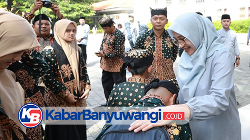 https://kabarbanyuwangi.co.id/asset/foto_berita/Kafilah_Banyuwangi.jpg