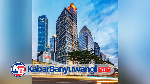 Ragam Inovasi CIMB Niaga Jadi Partner Kehidupan Sehari-hari Nasabah
