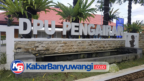 https://kabarbanyuwangi.co.id/asset/foto_berita/Kantor_DPU_Pengairan.jpg