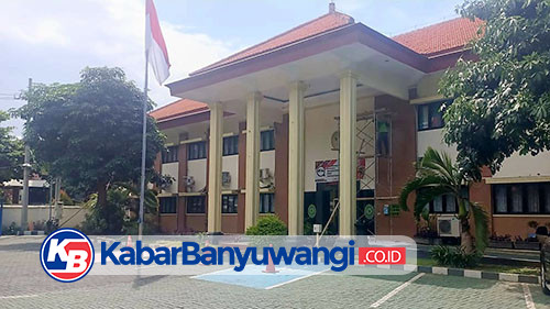 https://kabarbanyuwangi.co.id/asset/foto_berita/Kantor_PN.jpg