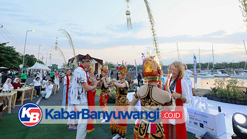 https://kabarbanyuwangi.co.id/asset/foto_berita/Kapal_Yacht.jpg