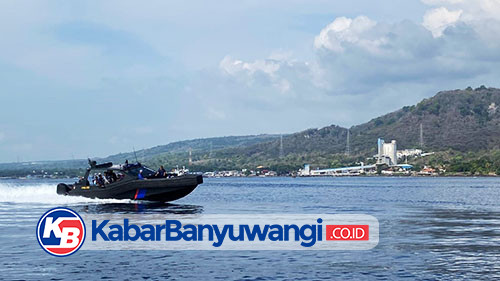 https://kabarbanyuwangi.co.id/asset/foto_berita/Kapal_cepat_Satpolairud.jpg