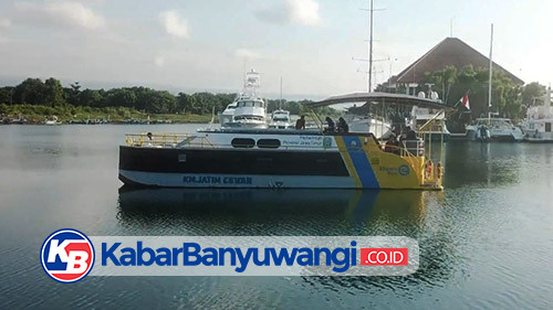 https://kabarbanyuwangi.co.id/asset/foto_berita/Kapal_listrik.jpg