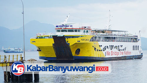 https://kabarbanyuwangi.co.id/asset/foto_berita/Kapal_roro.jpg
