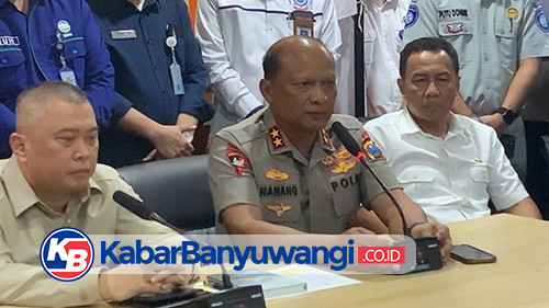 https://kabarbanyuwangi.co.id/asset/foto_berita/Kapolda_Jatim_soal_pencarian_korban_hilang.jpg