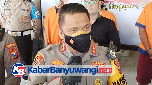 Polisi Tambah 3 Titik Penyekatan untuk Menekan Mobilitas Warga