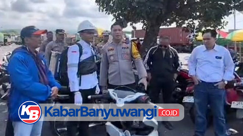 https://kabarbanyuwangi.co.id/asset/foto_berita/Kapolresta_Rama_Koordinasi_soal_antrean.jpg