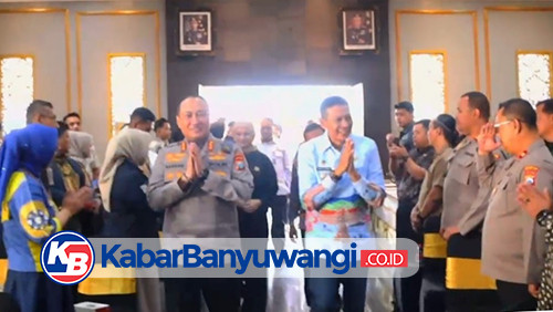 https://kabarbanyuwangi.co.id/asset/foto_berita/Kapolresta_dan_Walikota_Malang.jpg