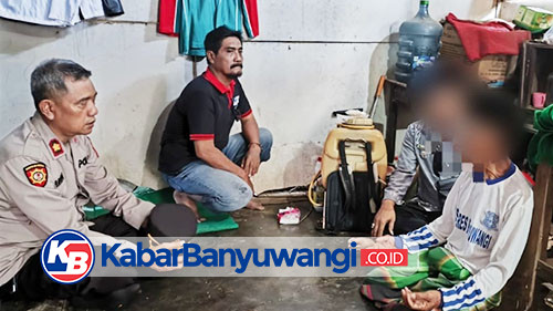 https://kabarbanyuwangi.co.id/asset/foto_berita/Kapolsek_Rogojampi,_Kompol_Imron.jpg