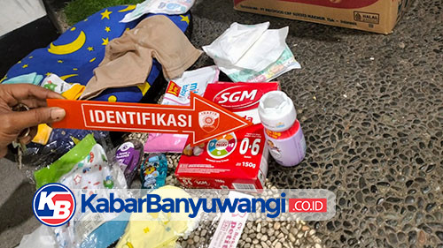 https://kabarbanyuwangi.co.id/asset/foto_berita/Kardus_bayi.jpg
