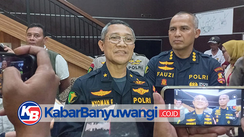 Hari Ketiga Pencarian Korban Tragedi Kapal Tenggelam, Tim SAR Hanya Temukan Pakaian dan Pelampung