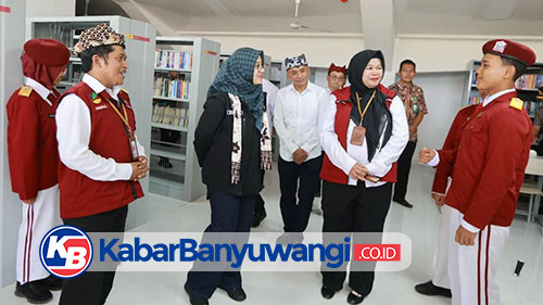 https://kabarbanyuwangi.co.id/asset/foto_berita/Karya_siswa_SR.jpg