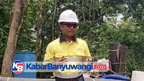 https://kabarbanyuwangi.co.id/asset/foto_berita/Karyawan_BSI1.jpg