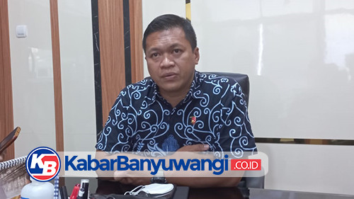 Oknum Pegawai Bank di Banyuwangi Diduga Gelapkan Uang Nasabah Miliaran Rupiah