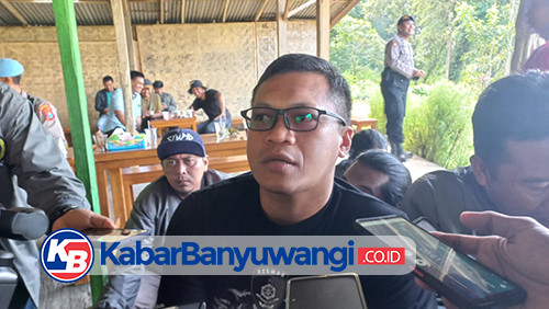 Mangkir Panggilan Pertama Terkait Dugaan Asusila, Oknum Mantan Anggota Dewan Terancam Dijemput Paksa