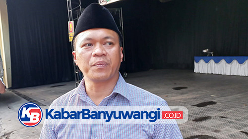 Autopsi Pasutri Tewas Dalam Satu Rumah di Purwoharjo Batal, Keluarga Tak Berkenan
