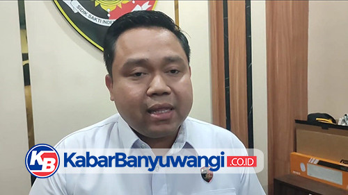 Motif Ayah Bunuh Anak Tiri di Banyuwangi, Pelaku Kepergok Curi Celana Dalam Istri untuk Ritual Pelet
