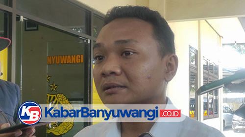 https://kabarbanyuwangi.co.id/asset/foto_berita/Kasatreskrim_Lanang.jpg