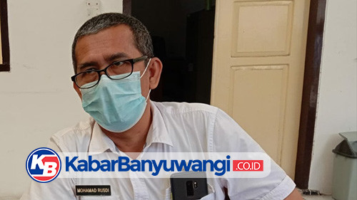 UMK Banyuwangi 2022 Dipastikan Naik 0,63 Persen