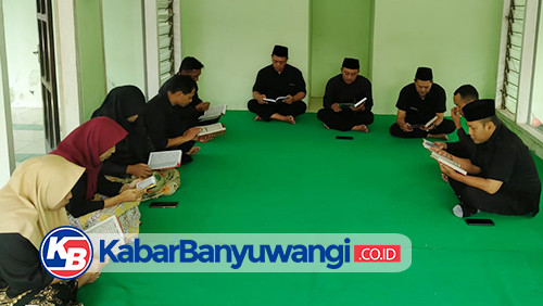 https://kabarbanyuwangi.co.id/asset/foto_berita/Kataman_Quran.jpg