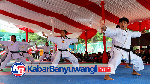 https://kabarbanyuwangi.co.id/asset/foto_berita/Kejuaraan_Karate.jpg