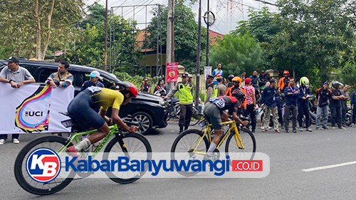 https://kabarbanyuwangi.co.id/asset/foto_berita/Kejurnas_Balap_sepeda_2005.jpg
