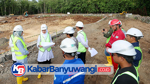 https://kabarbanyuwangi.co.id/asset/foto_berita/Kelola_Sampah.jpg