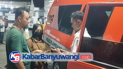 https://kabarbanyuwangi.co.id/asset/foto_berita/Keluarga_KMP_Tunu.jpg