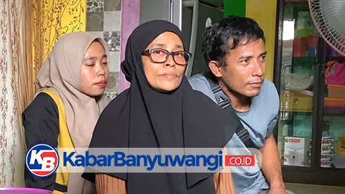 https://kabarbanyuwangi.co.id/asset/foto_berita/Keluarga_korban_kapal_tenggelam.jpg