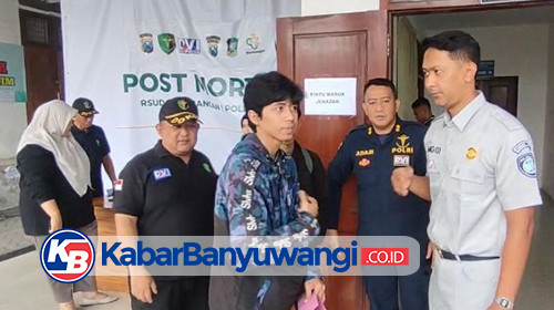 https://kabarbanyuwangi.co.id/asset/foto_berita/Keluarga_korban_warga_Pasuruan.jpg