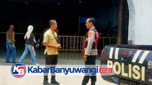 https://kabarbanyuwangi.co.id/asset/foto_berita/Kemanan_saat_imlek_01.jpg