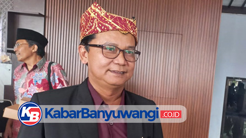 https://kabarbanyuwangi.co.id/asset/foto_berita/Kemeneg_Banyuwangi.jpg