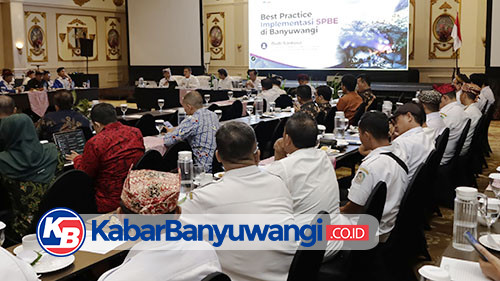https://kabarbanyuwangi.co.id/asset/foto_berita/Kemenko_Polkam.jpg
