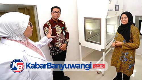 https://kabarbanyuwangi.co.id/asset/foto_berita/Kemoterapi_Bagi_Pasien_BPJS.jpg