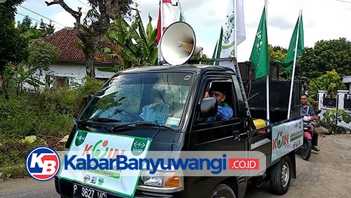 Vaginaning plastik jarrohlik fotosuratlari va jinsini ozgartirish Moskva klublaridagi fohishalar