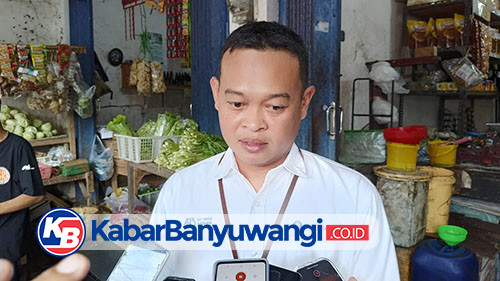 BI Jember Siapkan Rp 1,9 Triliun untuk Penukaran Uang di Ramadan 2026