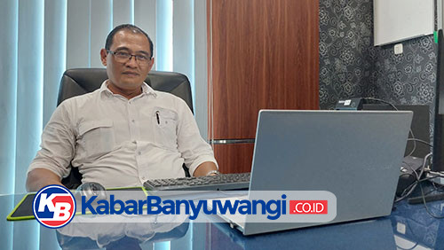 Warga Banyuwangi Habiskan Rp 90.691 per Bulan untuk Belanja Rokok pada 2022